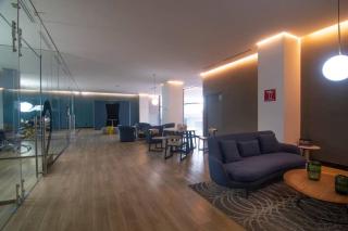 Departamento en Chapultepec - Guadalajara - 7