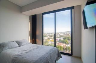 Departamento en Chapultepec - Guadalajara - 6