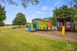 Phillip Island Family Resort 3 BDR - Cowes - 2