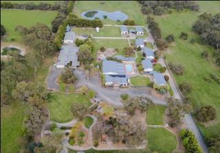 Phillip Island Family Resort 2Bdr - Cowes - 5