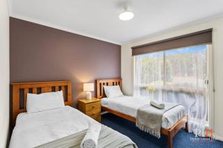 Phillip Island Family Resort 2Bdr - Cowes - 1