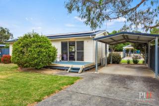 Phillip Island Family Resort 2Bdr - 1