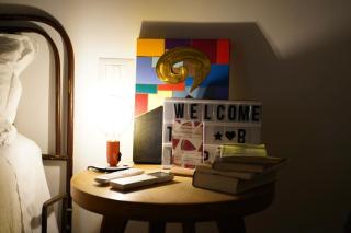 Palazzo Bevilacqua Rooms - 7