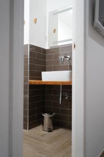 Palazzo Bevilacqua Rooms - Napels - 6