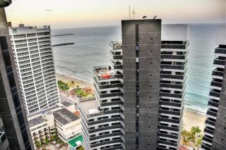 2201 Vista Mar - Landscape - Fortaleza - 9