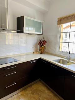 Roque's House - Telde - 7