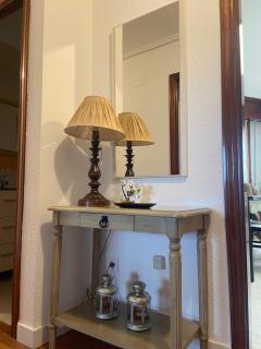 FMS' Home - Beranga - 6