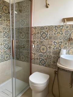 Casa Vacanze Sharazad - Bocchignano - 4