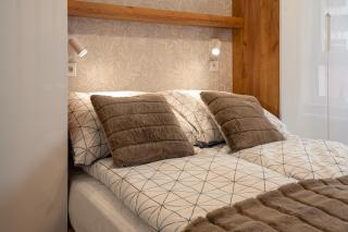 Ekskluzywny apartament + garaż - 5