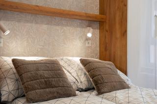 Ekskluzywny apartament + garaż - Cracovia - 4