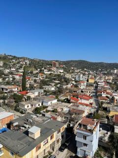 Juli BB Vlore - Vlorë - 0
