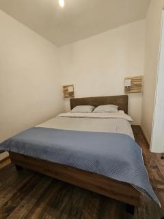Apartman Pontica - Kotor (Cattaro) - 3