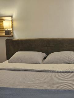 Apartman Pontica - Kotor (Cattaro) - 4