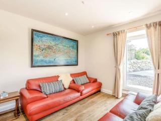 Horseshoe Cottage historic gem near Snowdonia. - 1