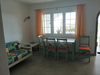 Coqueto apartamento para dos personas - Son Bou - 9