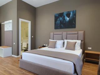 HEIRESS Hotel - Saranda - 6