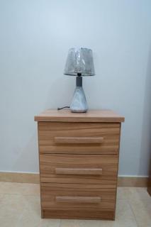 JT Sea View Apartment T3 - Praia - 1