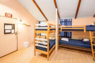 HI Martha's Vineyard Hostel - 8