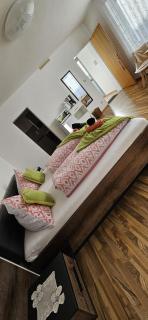 Gartenstudio Anila - Cochem - 1