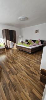 Gartenstudio Anila - Cochem - 4