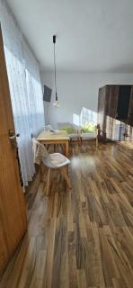 Gartenstudio Anila - Cochem - 5