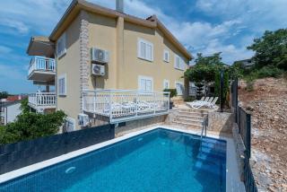 Apartments Kapetan - Trogir - 9
