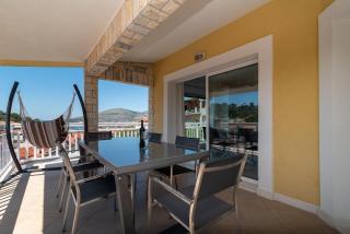 Apartments Kapetan - Trogir - 7