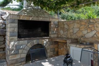 Apartments Kapetan - Trogir - 6