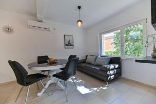 Apartments Kapetan - Trogir - 5
