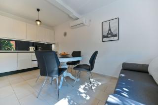 Apartments Kapetan - Trogir - 4