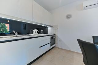 Apartments Kapetan - Trogir - 3