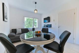 Apartments Kapetan - Trogir - 8