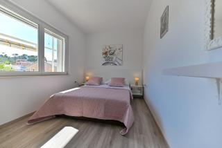 Apartments Kapetan - Trogir - 1