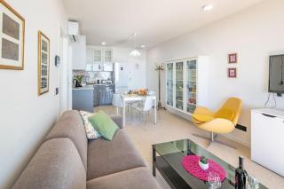 A3 Montovjerna - Panoramic Terrace Getaway - Dubrovnik - 8