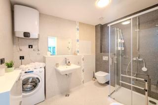 A3 Montovjerna - Panoramic Terrace Getaway - Dubrovnik - 4