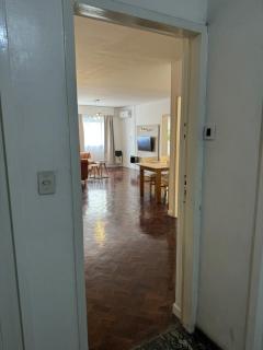 Departamento céntrico - Mendoza - 1