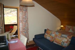 Pension Hoisl - Schönberg - 4