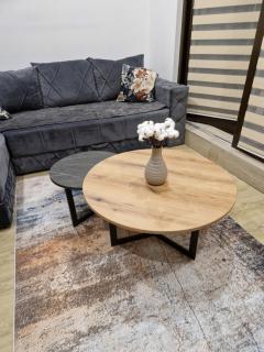 Aerris 3 Family Zlatibor - 8