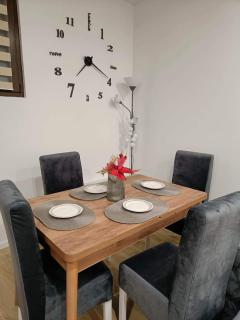 Aerris 3 Family Zlatibor - 5