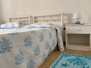 La Casa della Torre - Santa Teresa di Gallura - 7