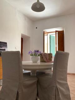 La Casa della Torre - Santa Teresa di Gallura - 5