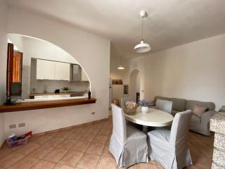 La Casa della Torre - 1