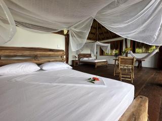 Casa en la Playa Morro Paraiso - 3