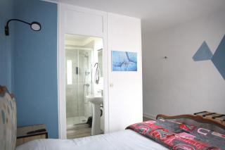 RELAIS 375 - 1