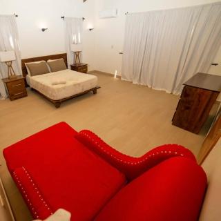 ωιℓℓу'ѕ νιℓℓα - 8