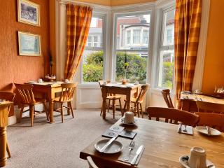 The Grove - Weston-super-Mare - 7