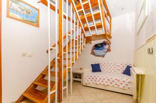 Apartments Verdun - Ivan Dolac - 3