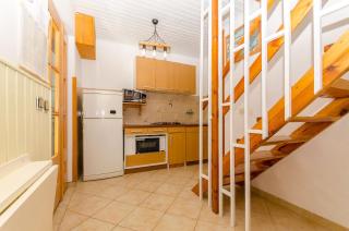 Apartments Verdun - Ivan Dolac - 1