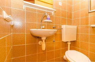 Apartments Verdun - 1