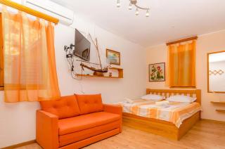Apartments Verdun - Ivan Dolac - 7
